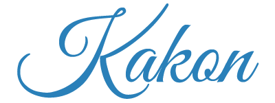 Kakon - Joomla Design Studio Marketing Agency Template